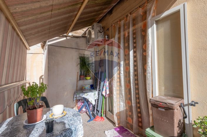 Image No.19-Maison de 2 chambres à vendre à Caltagirone