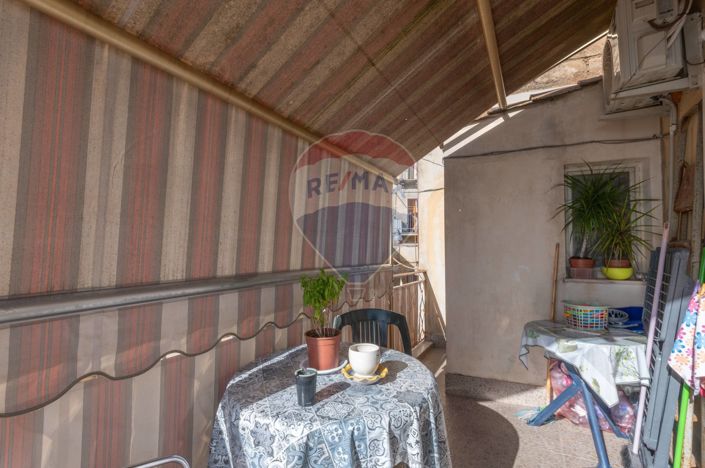 Image No.20-Maison de 2 chambres à vendre à Caltagirone