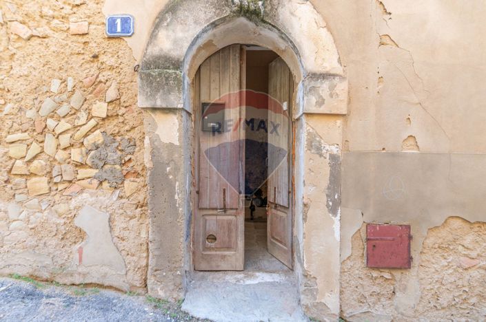 Image No.22-Maison de 2 chambres à vendre à Caltagirone