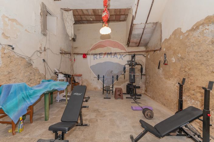 Image No.24-Maison de 2 chambres à vendre à Caltagirone