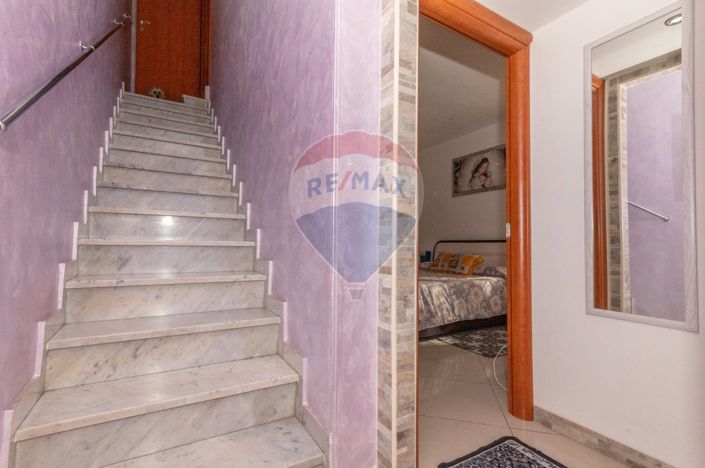 Image No.6-Maison de 2 chambres à vendre à Caltagirone