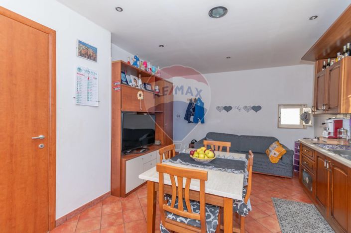 Image No.8-Maison de 2 chambres à vendre à Caltagirone