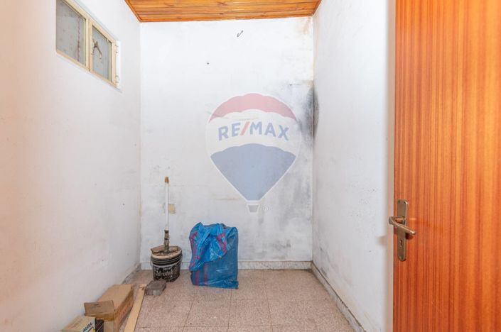 Image No.10-Maison de 2 chambres à vendre à Caltagirone