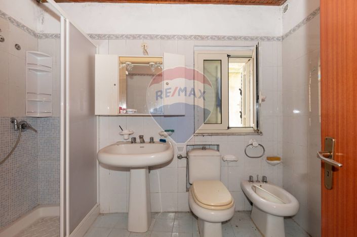 Image No.14-Maison de 2 chambres à vendre à Caltagirone