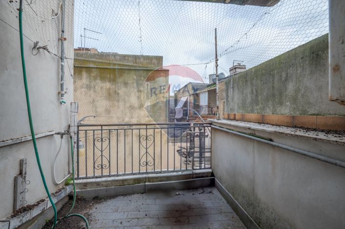 Image No.15-Maison de 2 chambres à vendre à Caltagirone