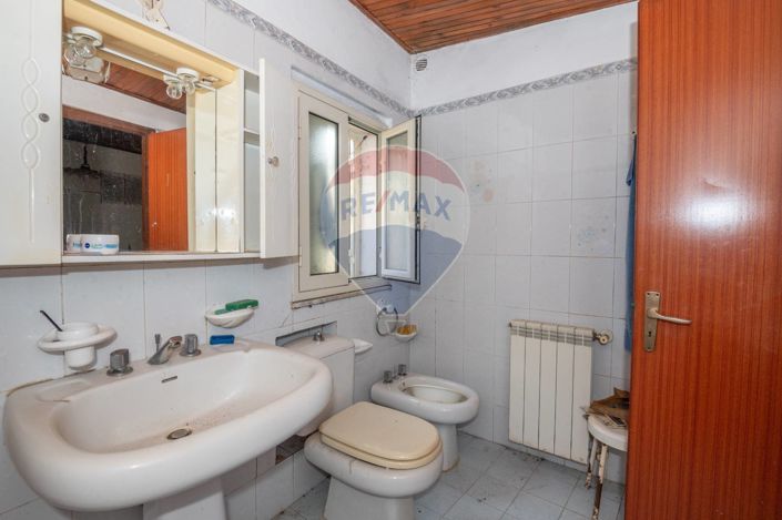 Image No.8-Maison de 2 chambres à vendre à Caltagirone