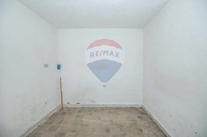 Image No.9-Maison de 2 chambres à vendre à Caltagirone