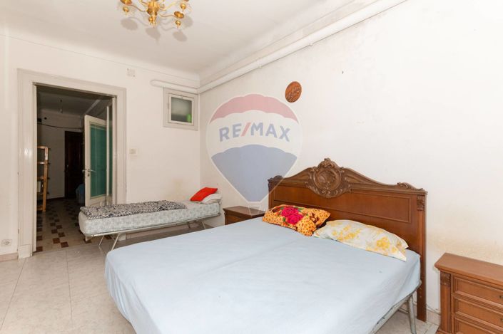 Image No.12-Appartement de 2 chambres à vendre à Caltagirone