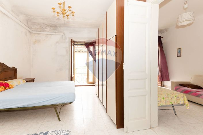 Image No.13-Appartement de 2 chambres à vendre à Caltagirone