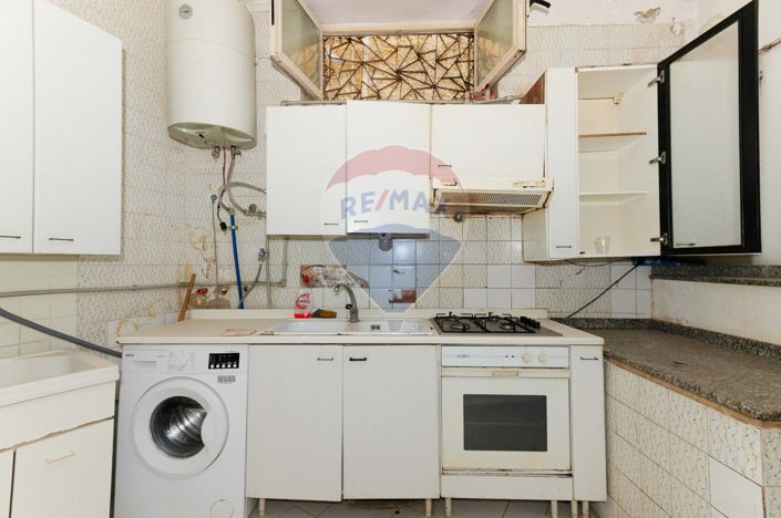 Image No.14-Appartement de 2 chambres à vendre à Caltagirone