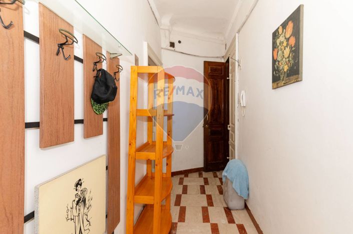 Image No.4-Appartement de 2 chambres à vendre à Caltagirone