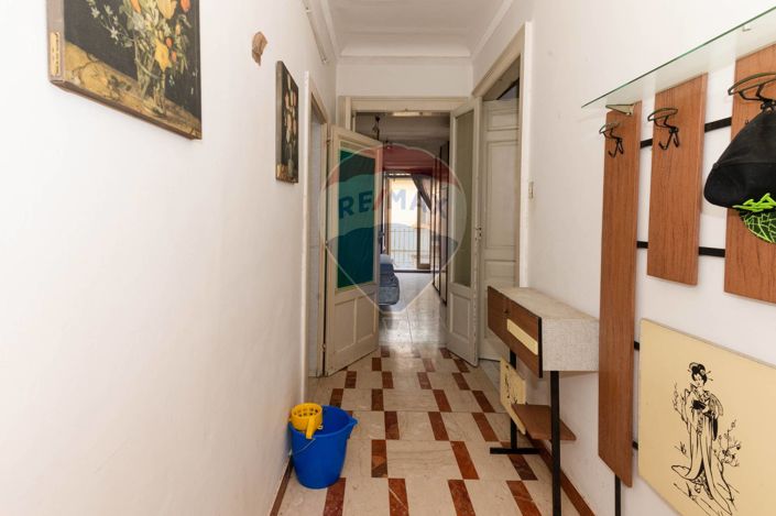 Image No.5-Appartement de 2 chambres à vendre à Caltagirone