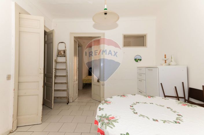 Image No.6-Appartement de 2 chambres à vendre à Caltagirone