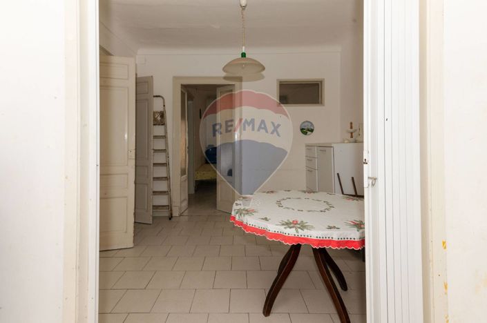 Image No.7-Appartement de 2 chambres à vendre à Caltagirone
