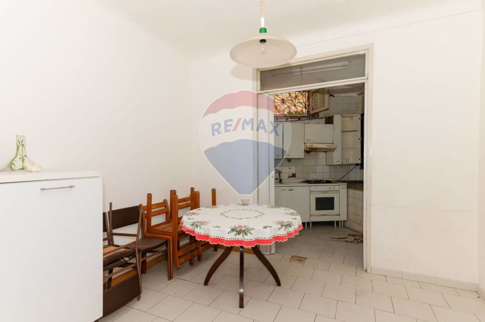 Image No.8-Appartement de 2 chambres à vendre à Caltagirone