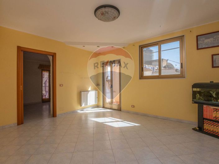 Image No.10-Maison de 2 chambres à vendre à Caltagirone