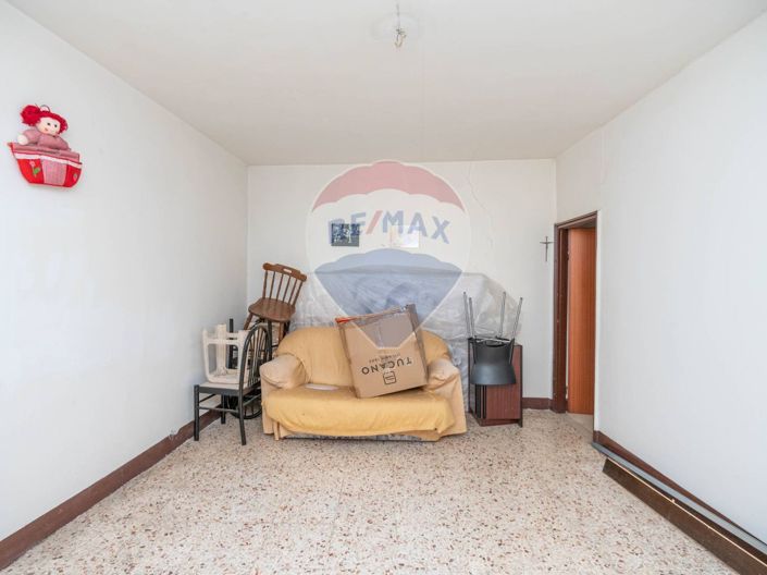 Image No.13-Maison de 2 chambres à vendre à Caltagirone