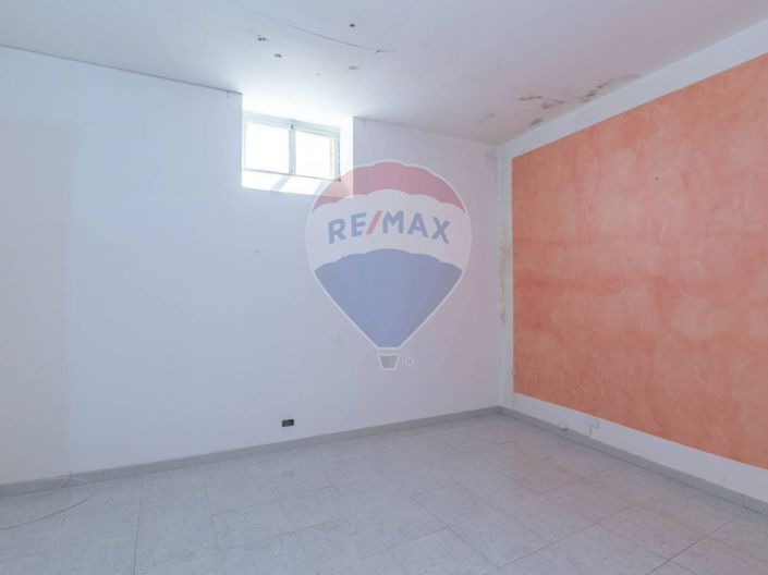 Image No.15-Maison de 2 chambres à vendre à Caltagirone