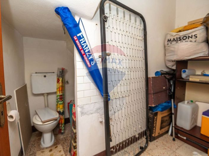 Image No.16-Maison de 2 chambres à vendre à Caltagirone