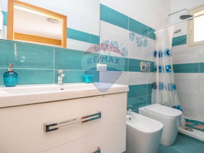 Image No.17-Maison de 2 chambres à vendre à Caltagirone