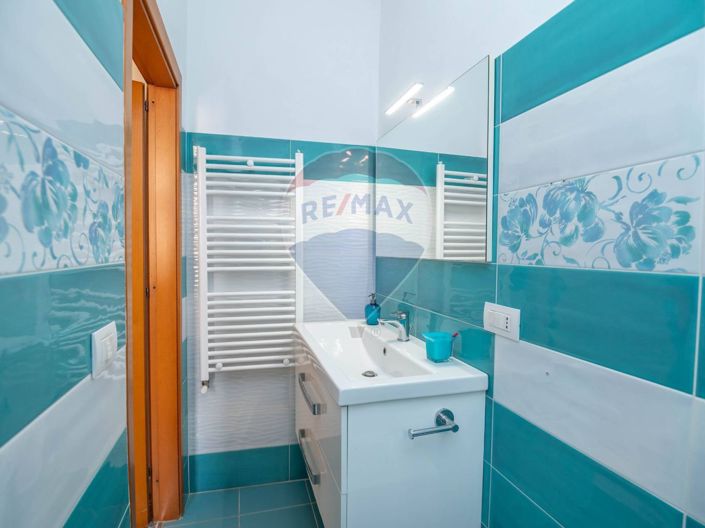 Image No.18-Maison de 2 chambres à vendre à Caltagirone