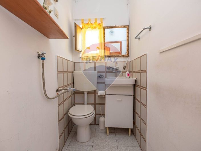 Image No.19-Maison de 2 chambres à vendre à Caltagirone