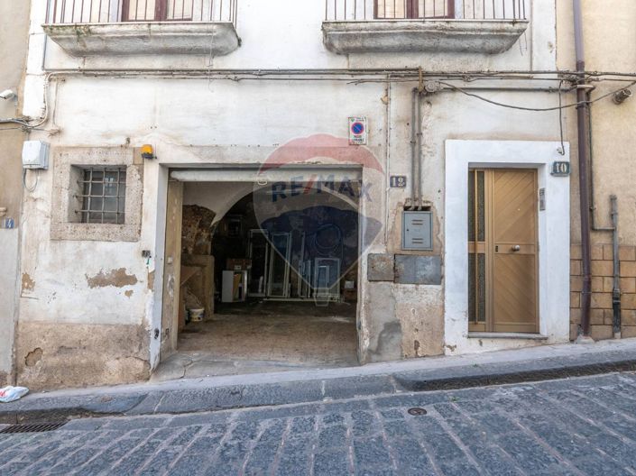 Image No.21-Maison de 2 chambres à vendre à Caltagirone