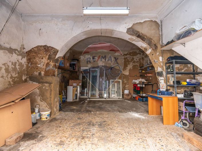 Image No.22-Maison de 2 chambres à vendre à Caltagirone