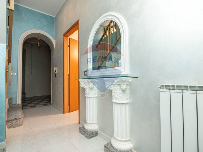 Image No.6-Maison de 2 chambres à vendre à Caltagirone