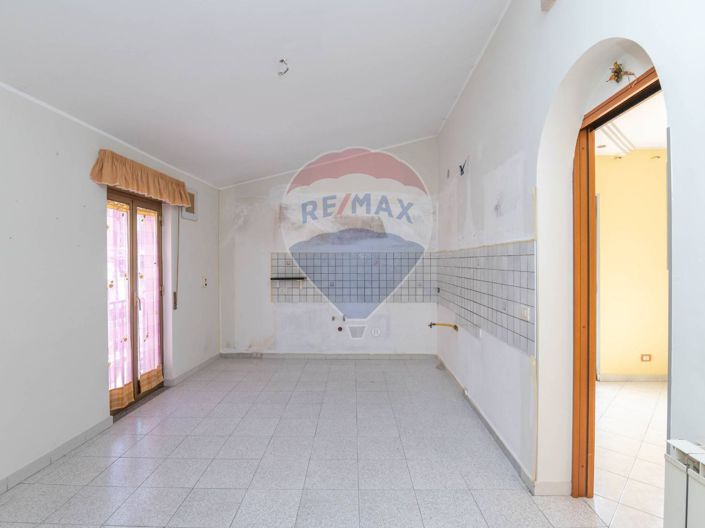 Image No.8-Maison de 2 chambres à vendre à Caltagirone