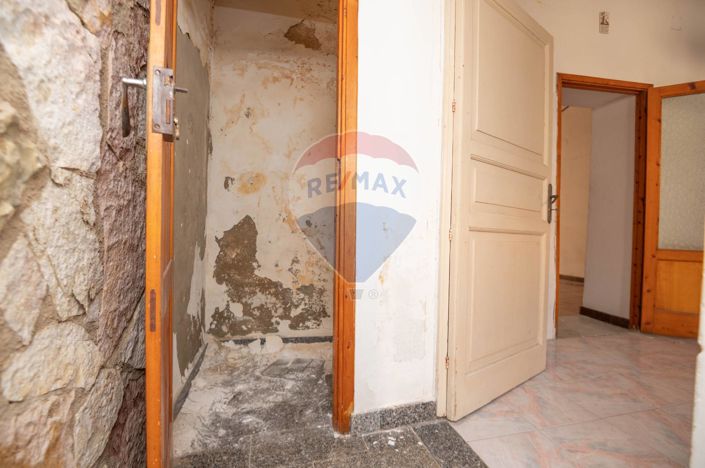 Image No.11-Maison de 3 chambres à vendre à Caltagirone