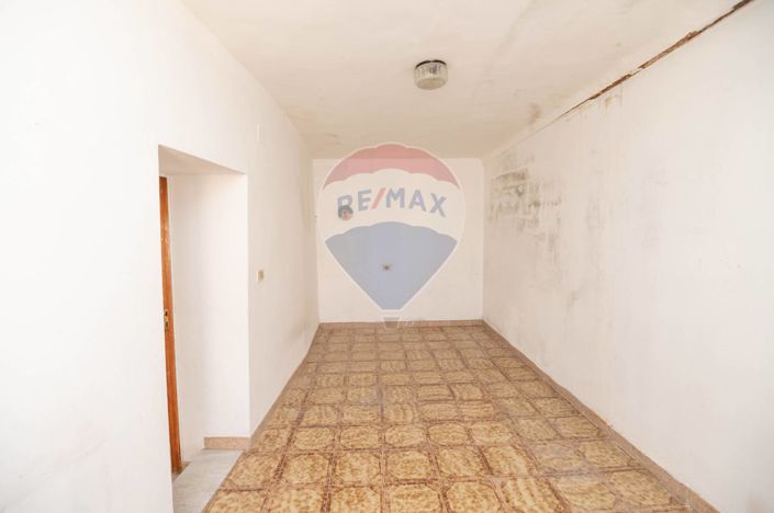 Image No.12-Maison de 3 chambres à vendre à Caltagirone