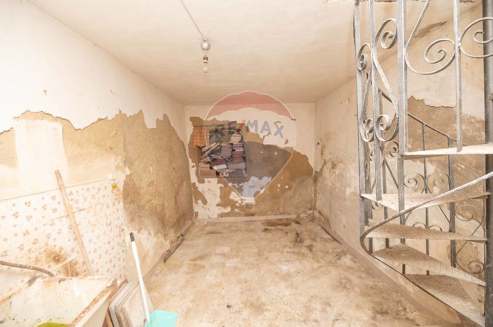 Image No.15-Maison de 3 chambres à vendre à Caltagirone