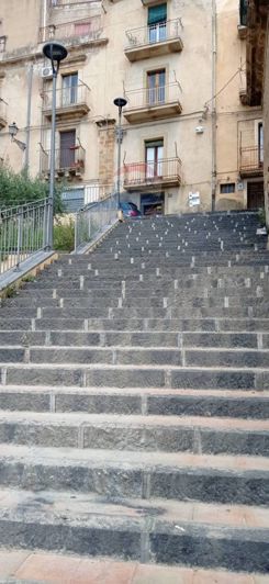Image No.28-Maison de 3 chambres à vendre à Caltagirone
