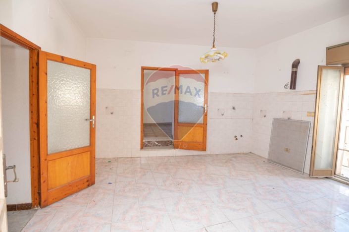 Image No.7-Maison de 3 chambres à vendre à Caltagirone