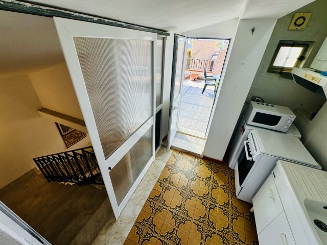 Image No.16-5 Bed Villa for sale