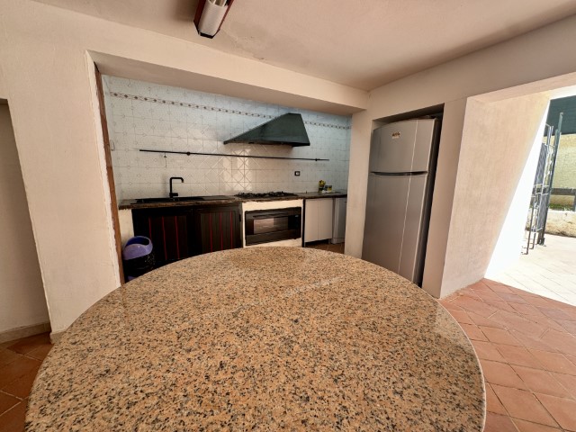 Image No.39-5 Bed Villa for sale