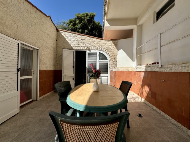 Image No.45-5 Bed Villa for sale