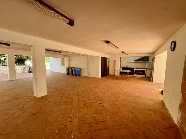 Image No.46-5 Bed Villa for sale