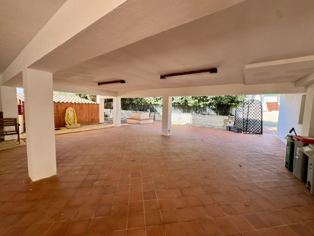 Image No.47-5 Bed Villa for sale