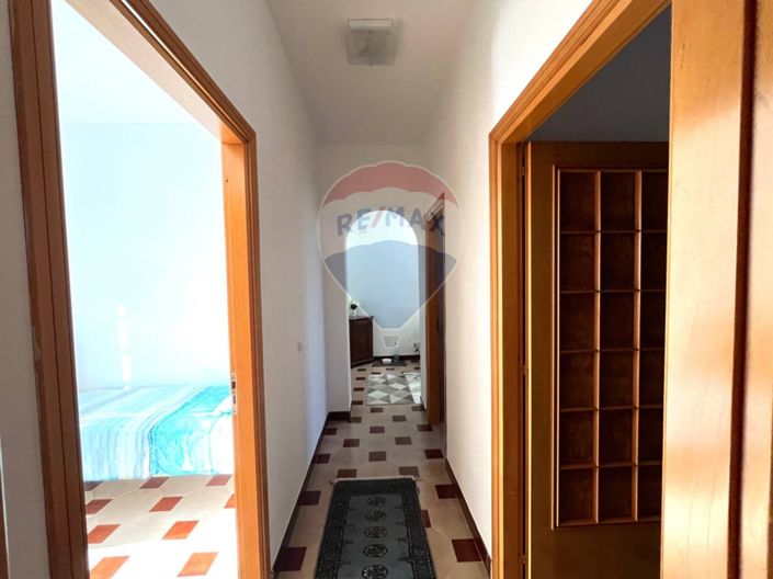 Image No.18-6 Bed Villa for sale