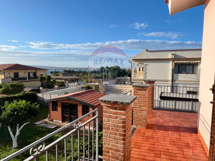 Image No.21-6 Bed Villa for sale