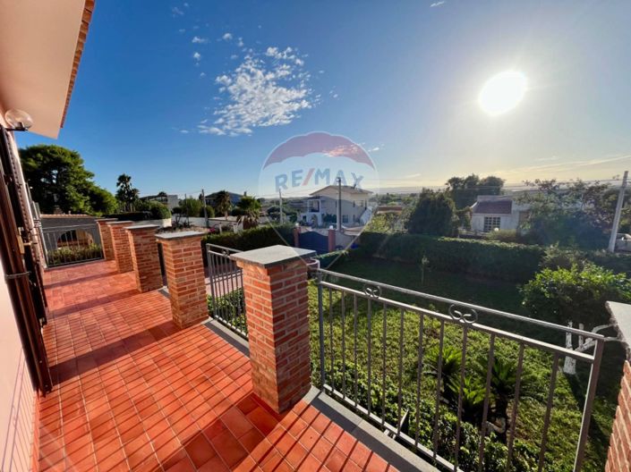 Image No.24-6 Bed Villa for sale