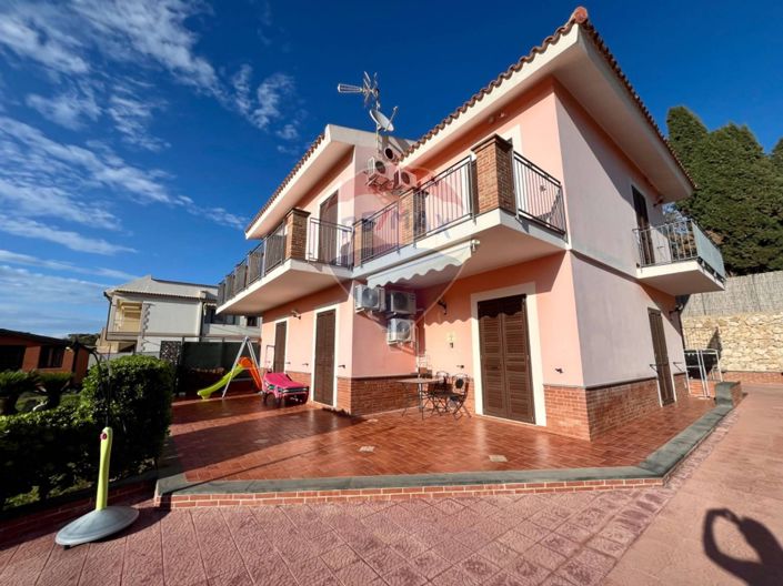 Image No.29-6 Bed Villa for sale