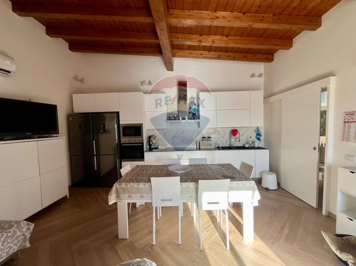 Image No.38-6 Bed Villa for sale