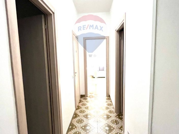 Image No.6-6 Bed Villa for sale