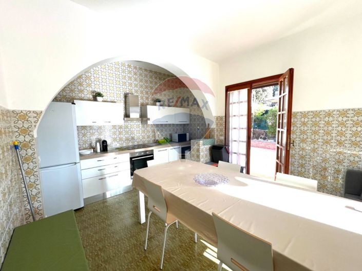 Image No.7-6 Bed Villa for sale