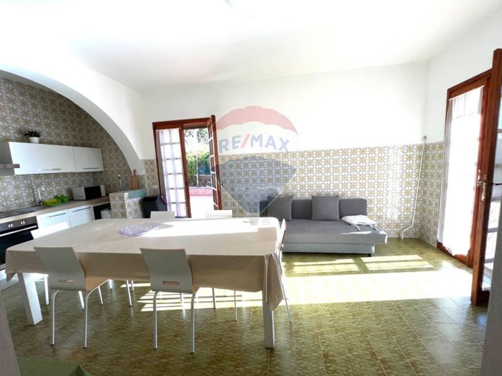 Image No.8-6 Bed Villa for sale