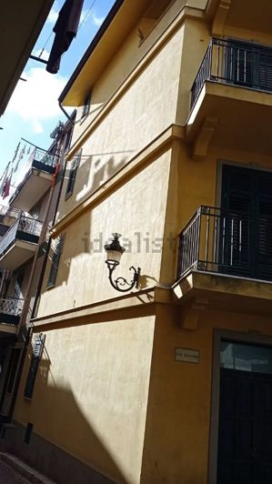 Image No.4-3 Bed Apartment for sale