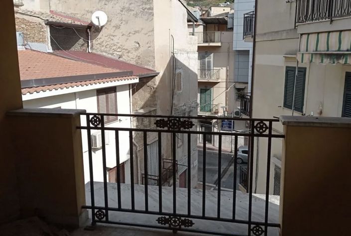 Image No.5-3 Bed Apartment for sale